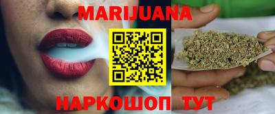 твердый Кунгур